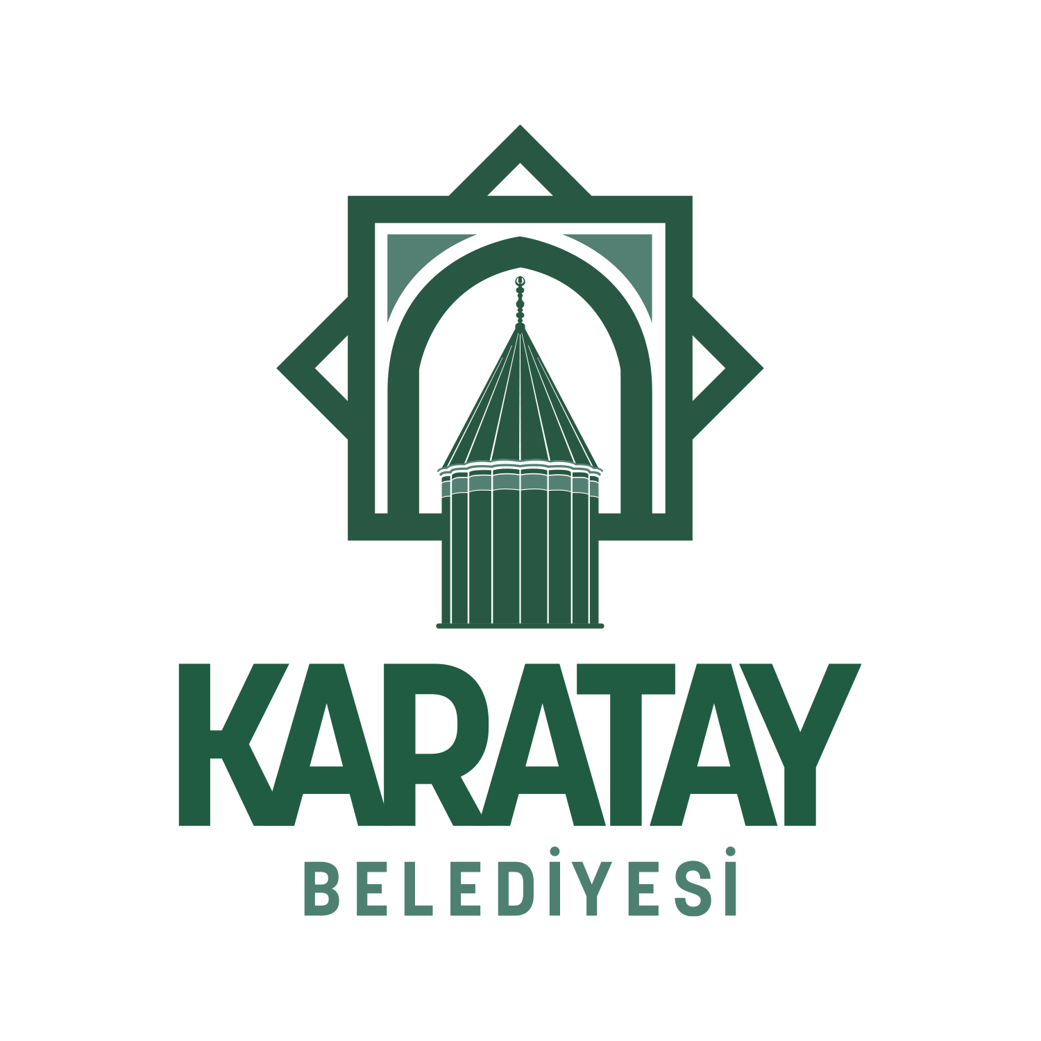 DOÇ. DR. SELMAN SELİM AKYÜZ