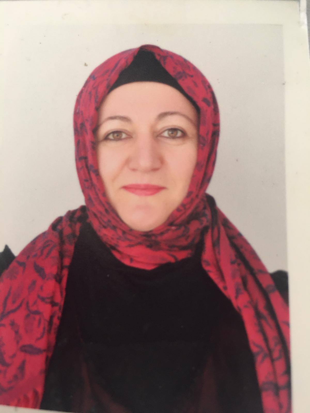 MELEK TOTAN